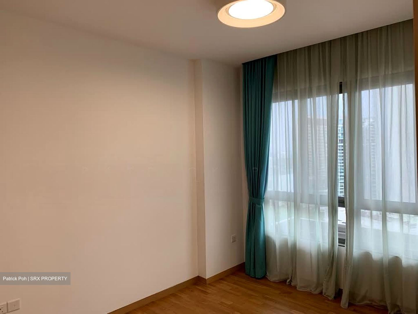 6 Derbyshire (D11), Condominium #550940401